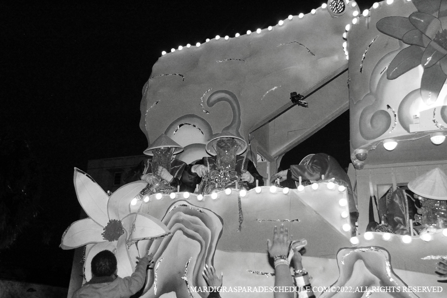 Krewe-of-Endymion-00175-2022