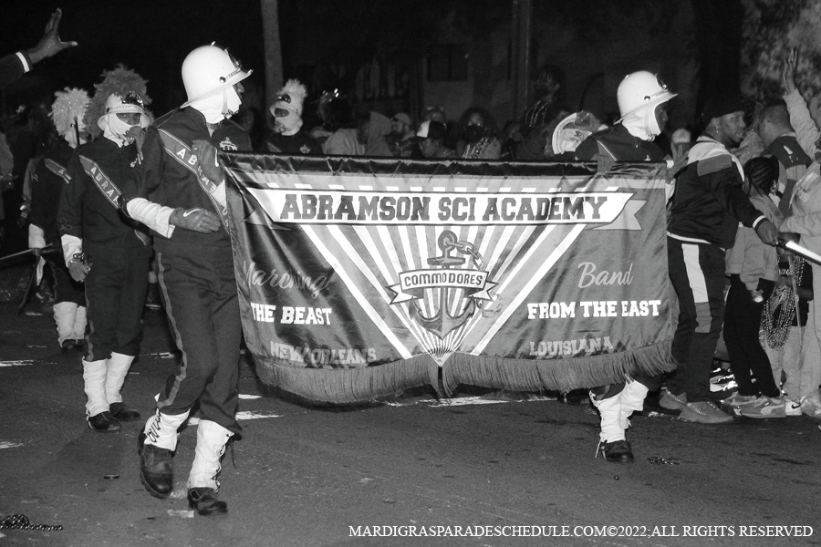 Krewe-of-Endymion-00176-2022