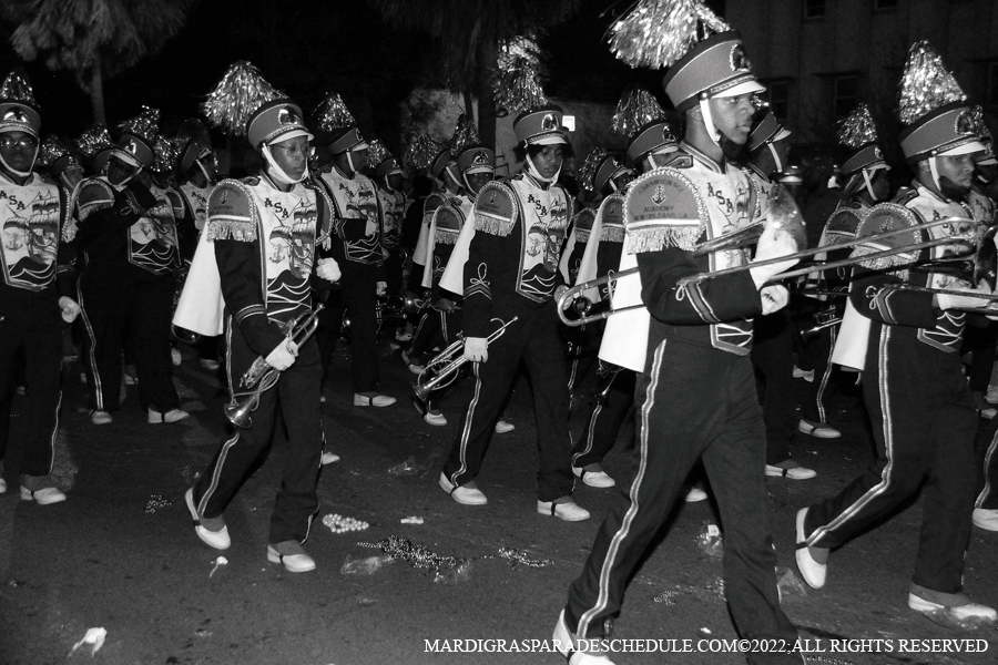 Krewe-of-Endymion-00178-2022