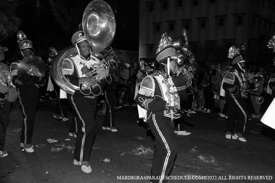 Krewe-of-Endymion-00179-2022