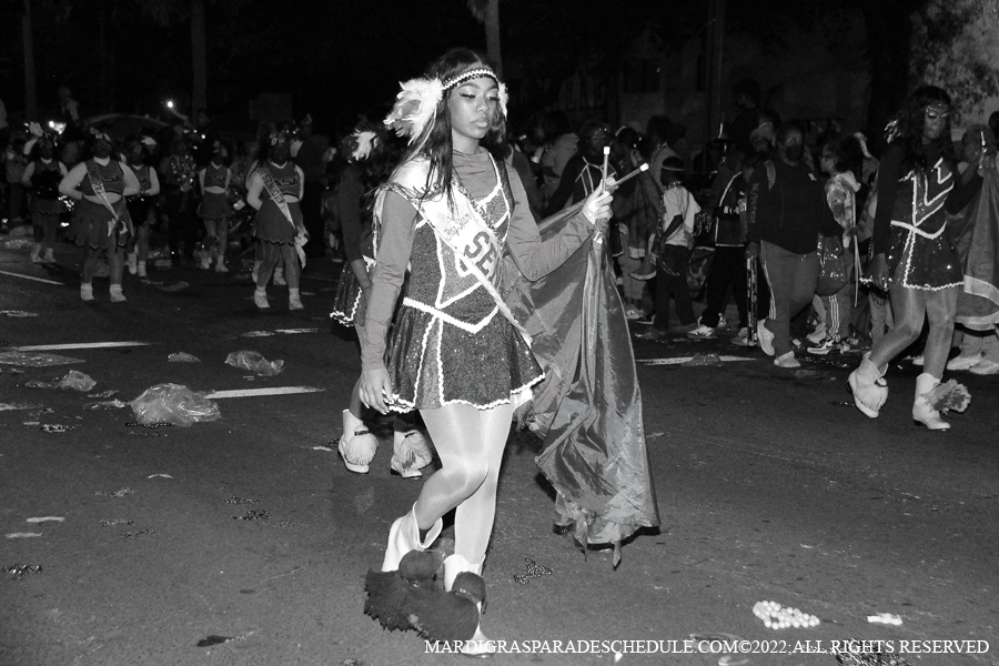 Krewe-of-Endymion-00180-2022