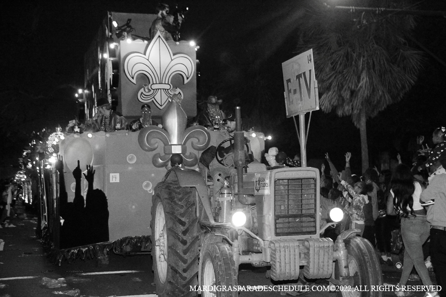 Krewe-of-Endymion-00184-2022