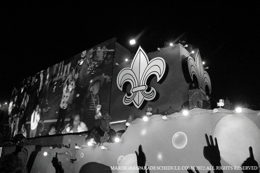 Krewe-of-Endymion-00185-2022