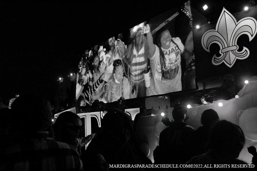 Krewe-of-Endymion-00193-2022