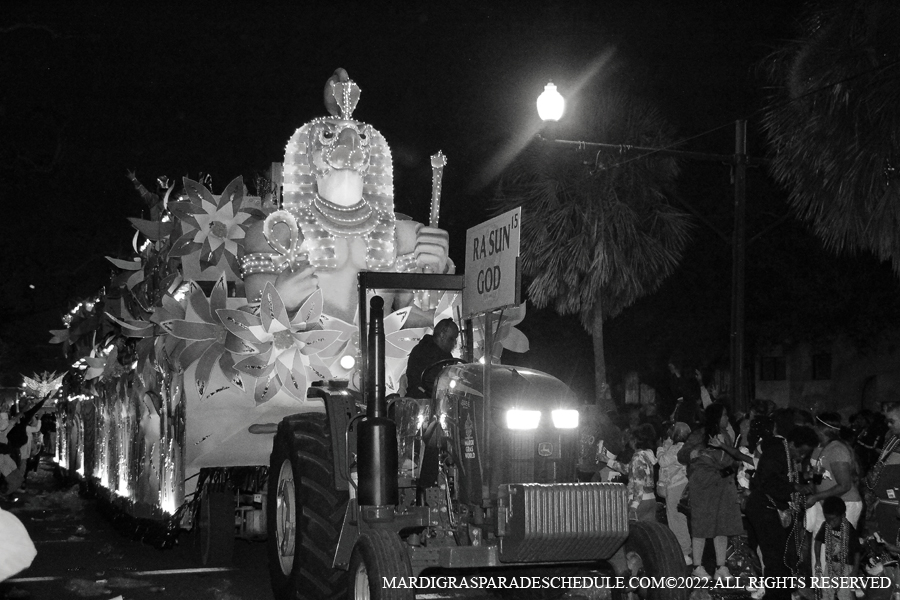 Krewe-of-Endymion-00195-2022