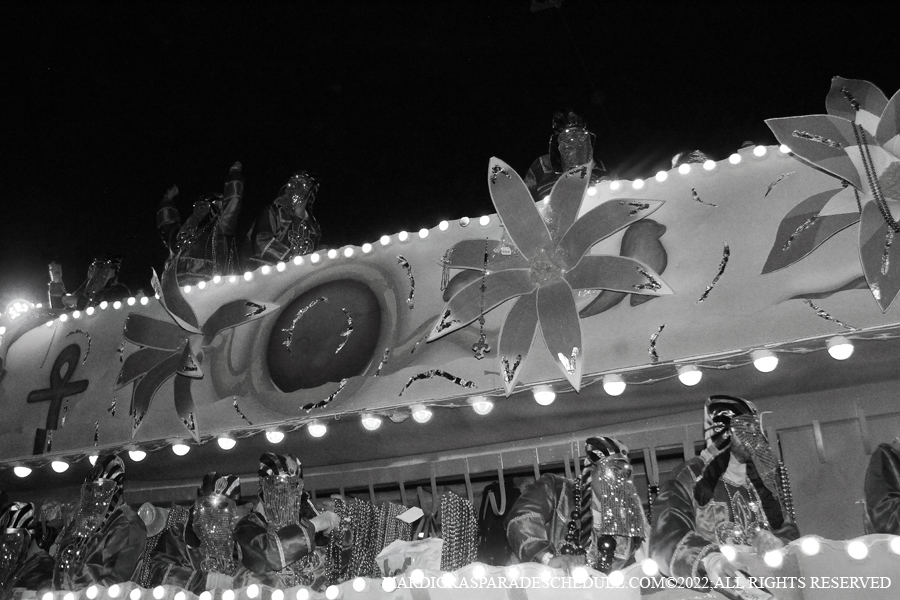 Krewe-of-Endymion-00197-2022