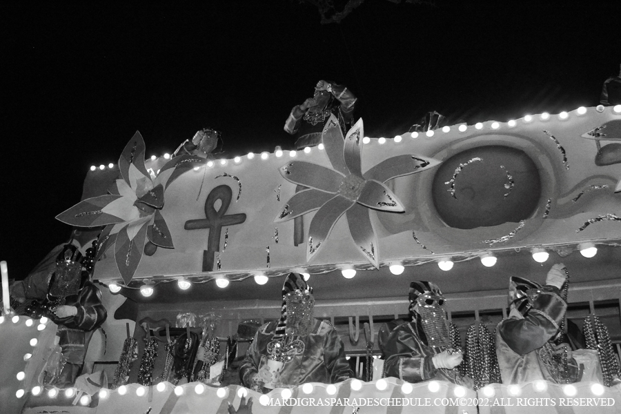 Krewe-of-Endymion-00198-2022