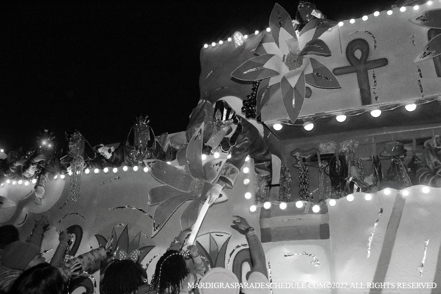 Krewe-of-Endymion-00199-2022