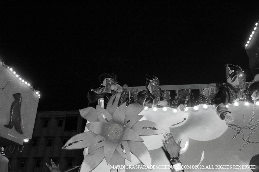 Krewe-of-Endymion-00201-2022