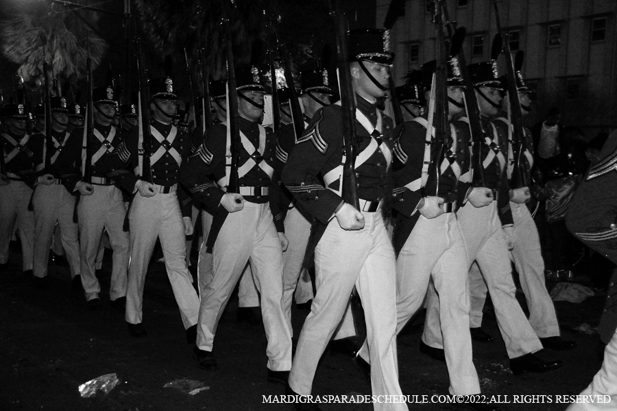 Krewe-of-Endymion-00207-2022