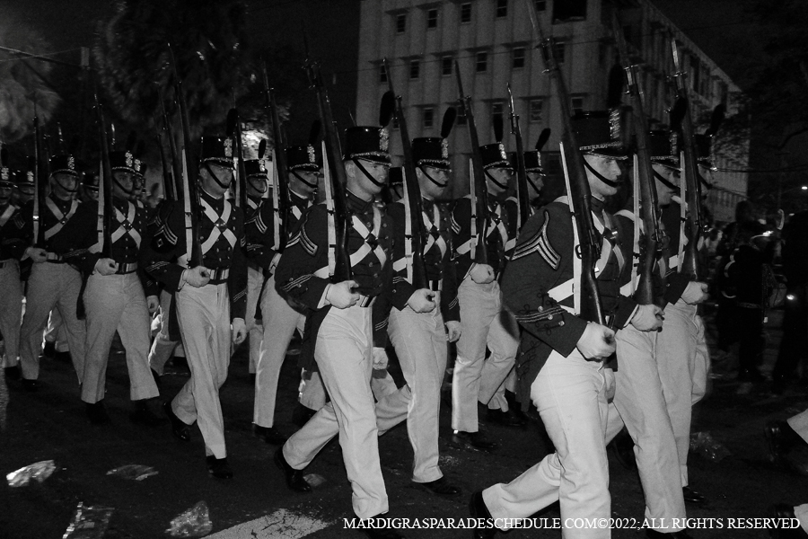 Krewe-of-Endymion-00208-2022