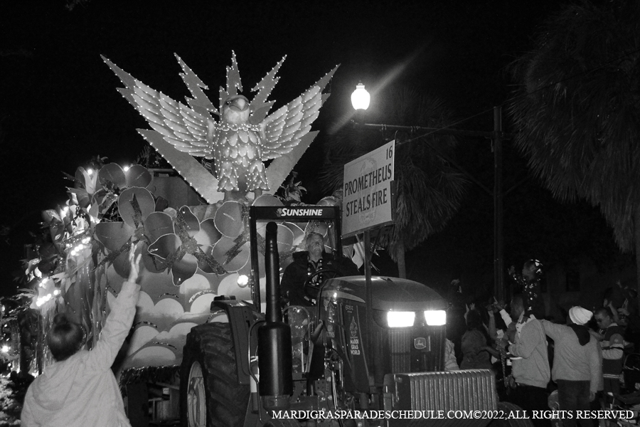 Krewe-of-Endymion-00209-2022