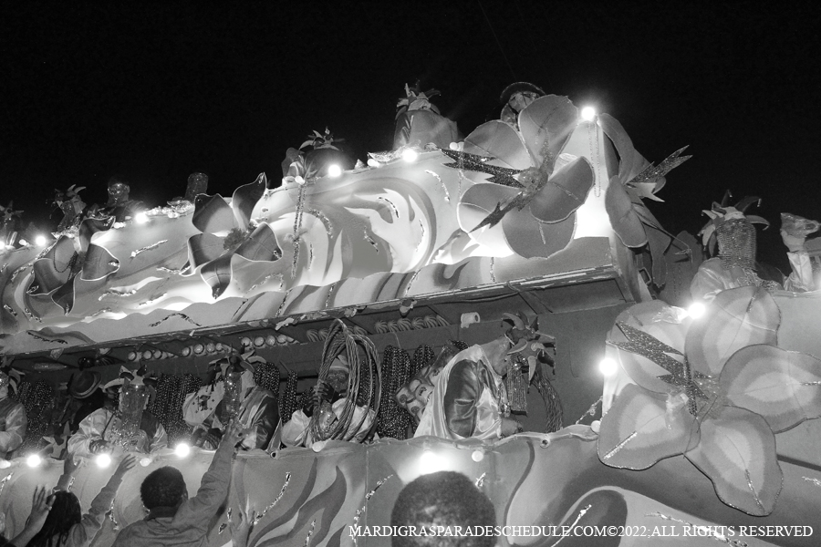 Krewe-of-Endymion-00215-2022