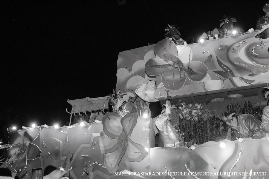 Krewe-of-Endymion-00218-2022