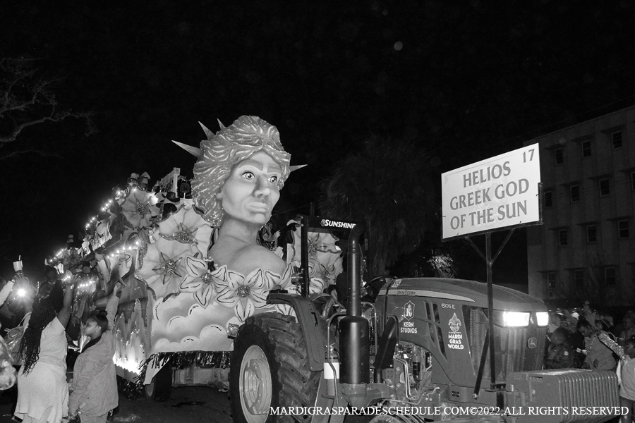 Krewe-of-Endymion-00219-2022