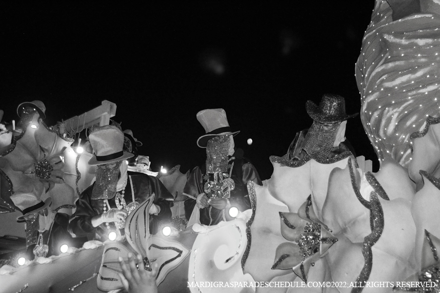 Krewe-of-Endymion-00220-2022