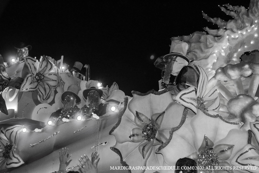 Krewe-of-Endymion-00227-2022