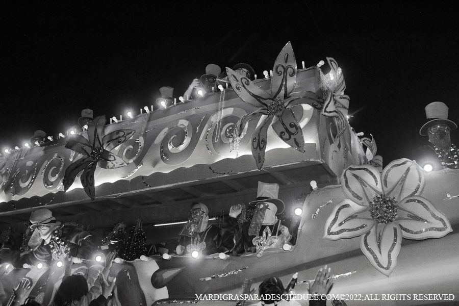 Krewe-of-Endymion-00228-2022