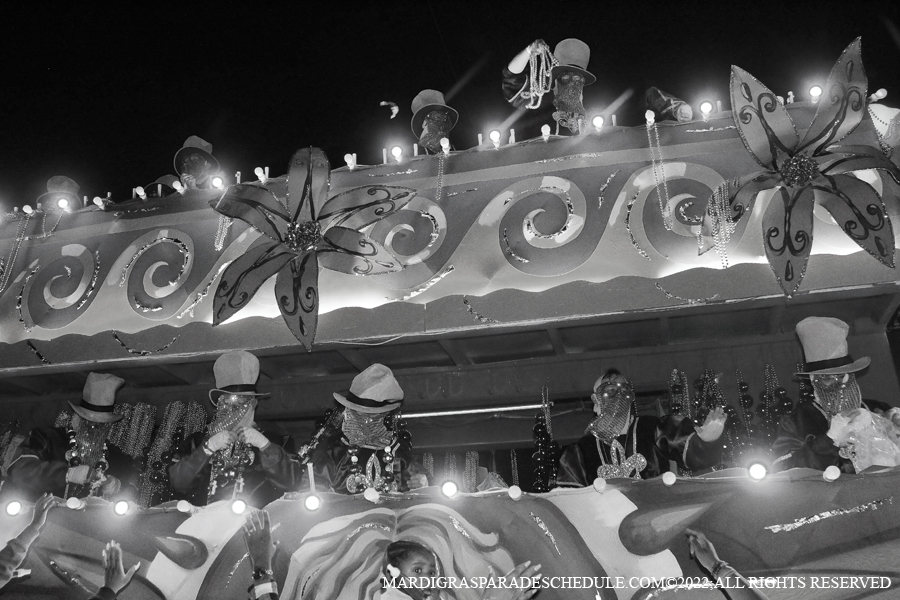 Krewe-of-Endymion-00229-2022