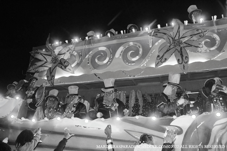 Krewe-of-Endymion-00230-2022