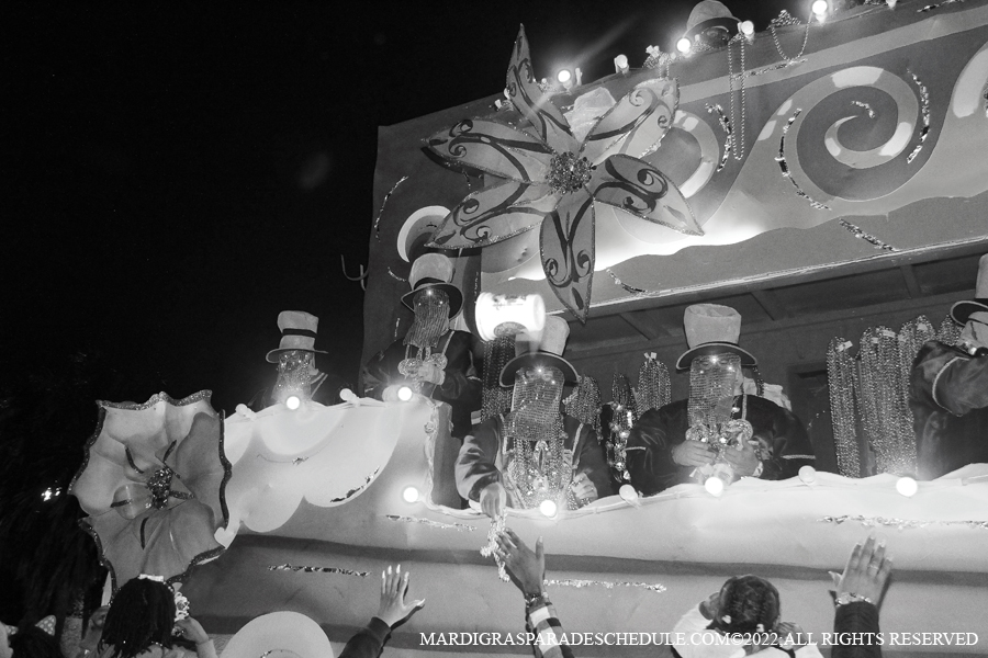 Krewe-of-Endymion-00231-2022