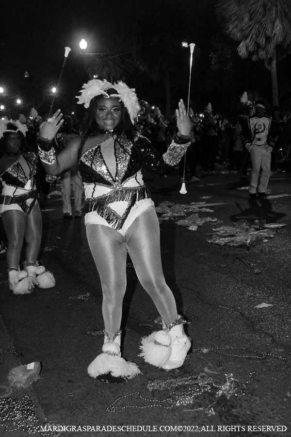 Krewe-of-Endymion-00238-2022