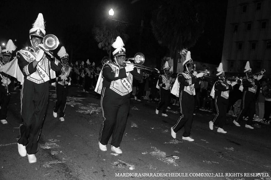 Krewe-of-Endymion-00239-2022