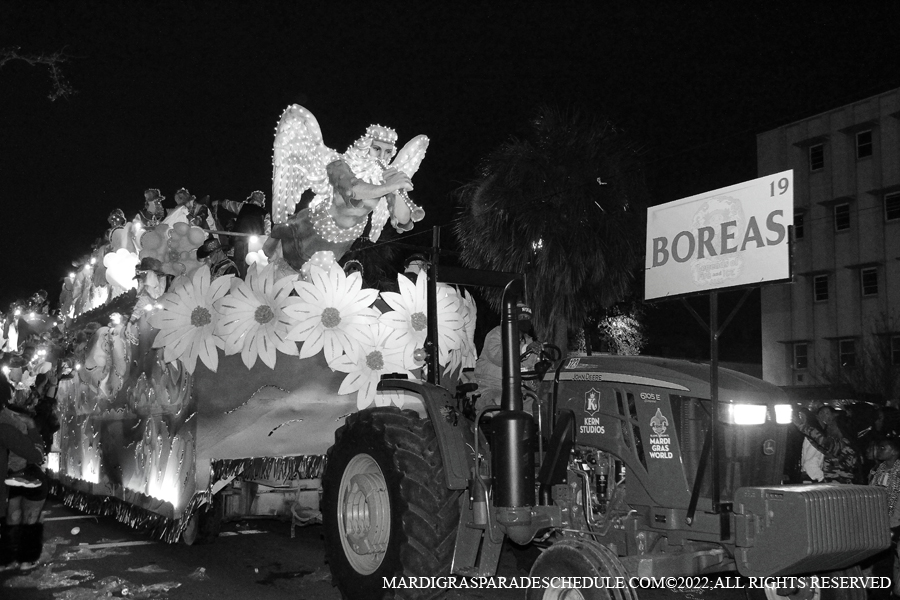 Krewe-of-Endymion-00240-2022