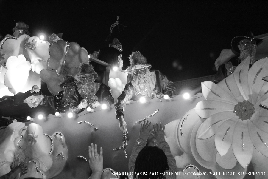 Krewe-of-Endymion-00241-2022