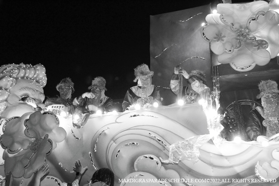 Krewe-of-Endymion-00244-2022