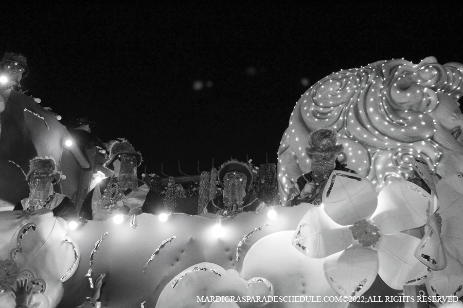 Krewe-of-Endymion-00245-2022