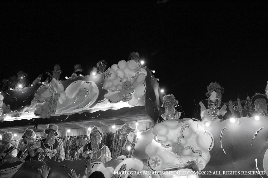 Krewe-of-Endymion-00246-2022