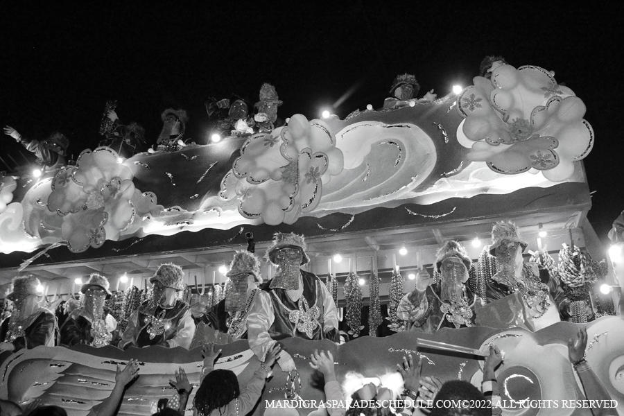 Krewe-of-Endymion-00247-2022