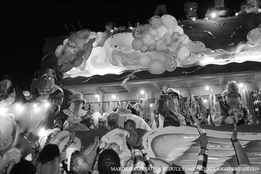 Krewe-of-Endymion-00249-2022