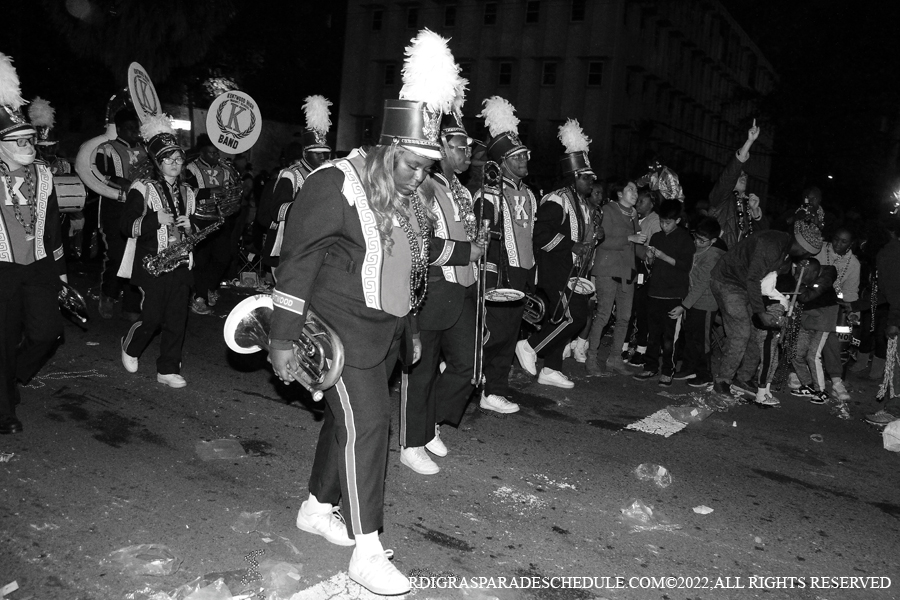 Krewe-of-Endymion-00250-2022