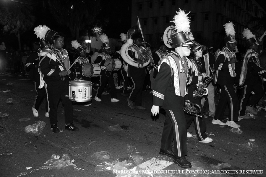 Krewe-of-Endymion-00251-2022