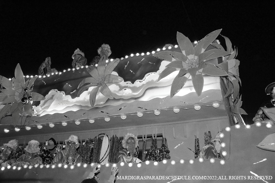 Krewe-of-Endymion-00254-2022