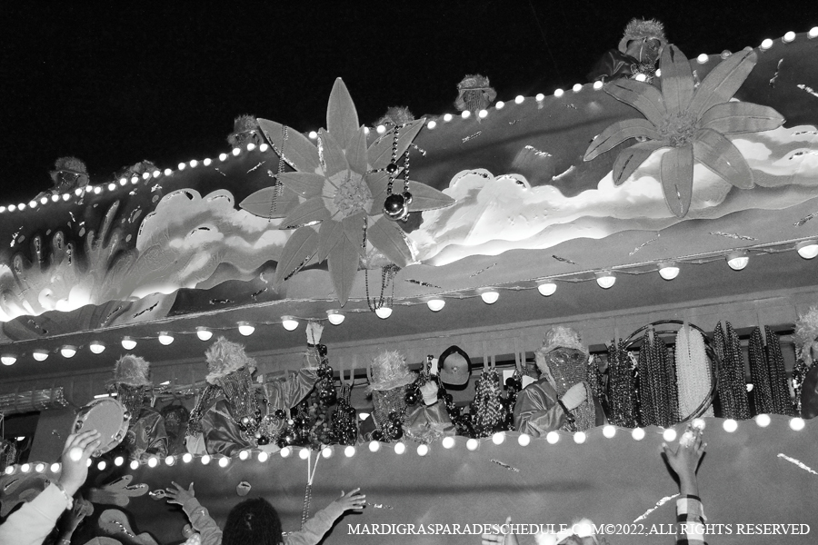 Krewe-of-Endymion-00255-2022