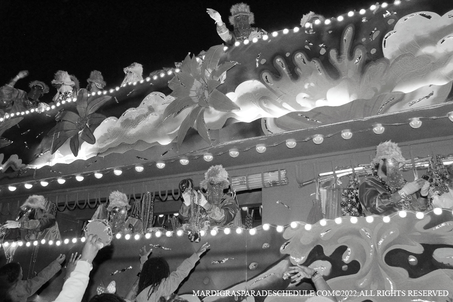 Krewe-of-Endymion-00256-2022