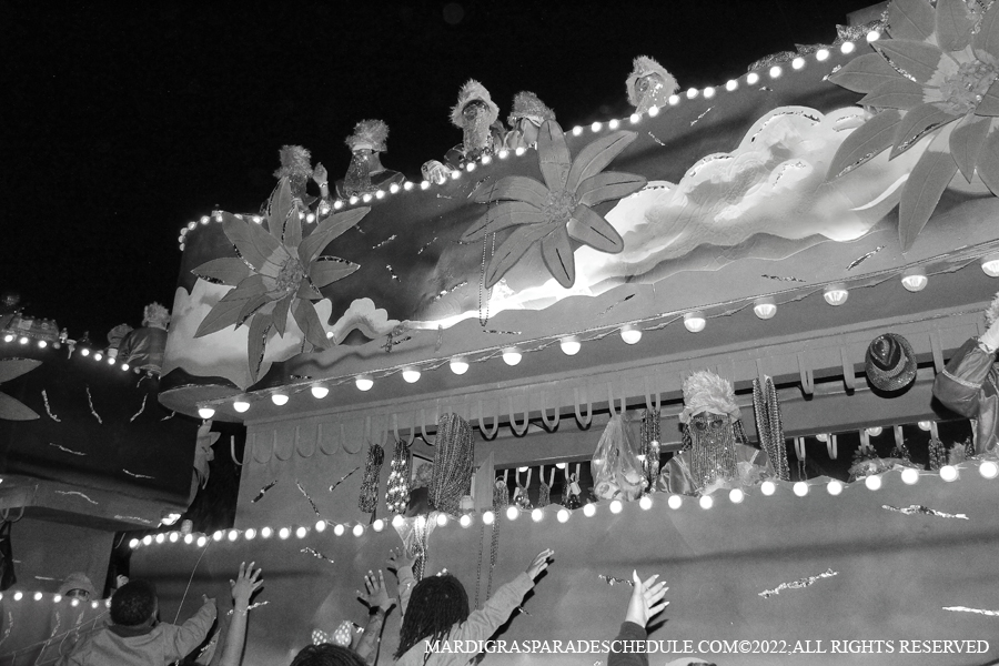 Krewe-of-Endymion-00257-2022