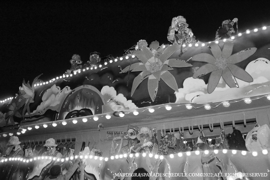 Krewe-of-Endymion-00259-2022