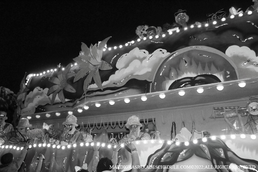 Krewe-of-Endymion-00260-2022