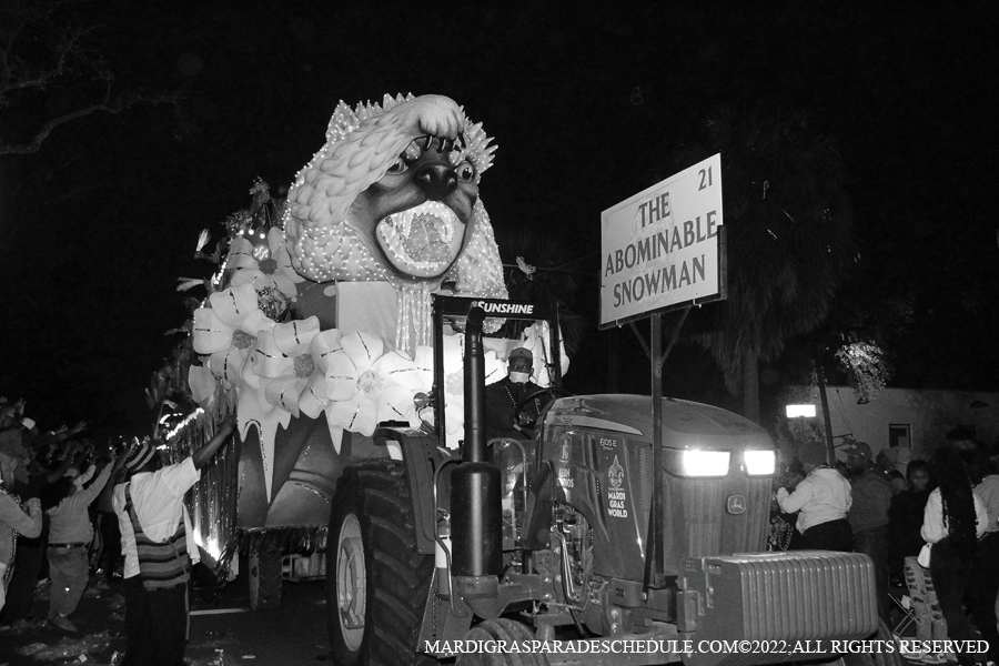 Krewe-of-Endymion-00263-2022