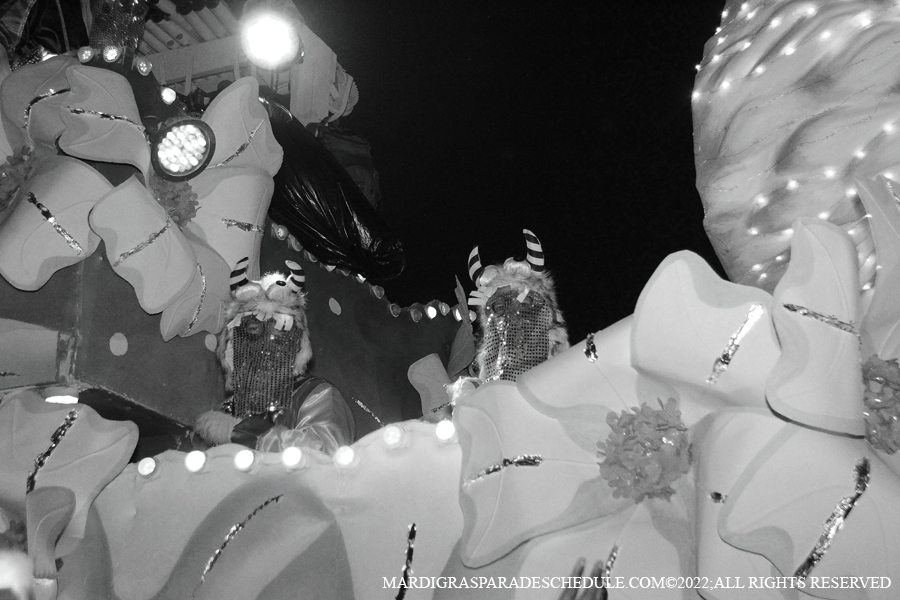 Krewe-of-Endymion-00264-2022