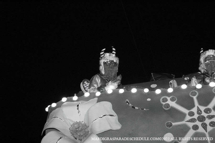 Krewe-of-Endymion-00270-2022