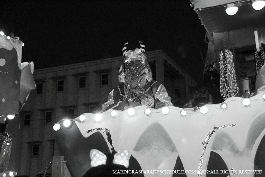 Krewe-of-Endymion-00271-2022