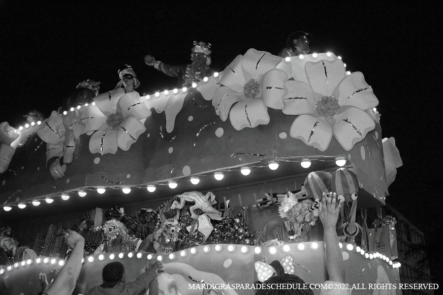 Krewe-of-Endymion-00272-2022