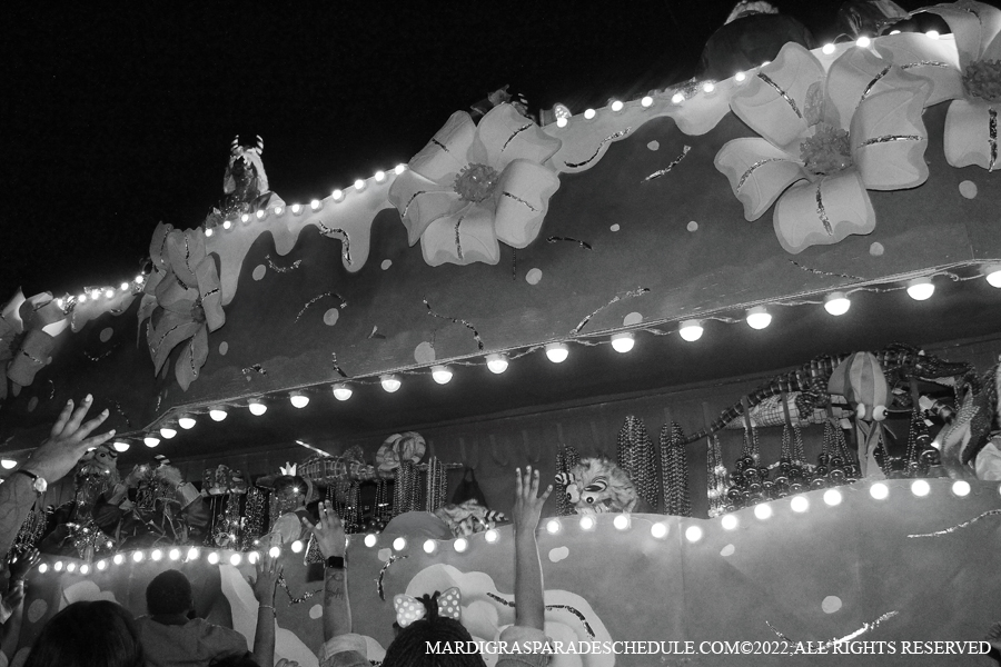 Krewe-of-Endymion-00274-2022