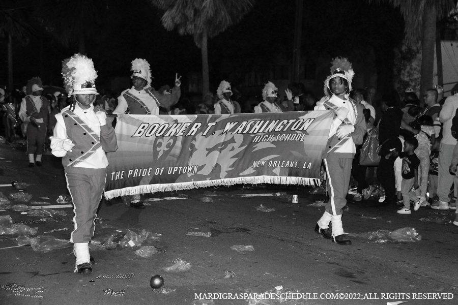 Krewe-of-Endymion-00277-2022