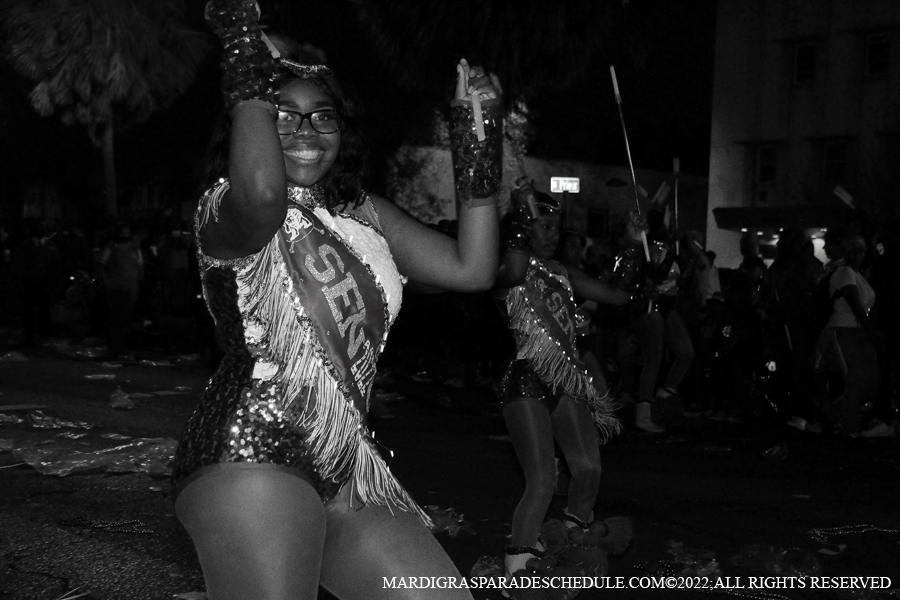 Krewe-of-Endymion-00278-2022